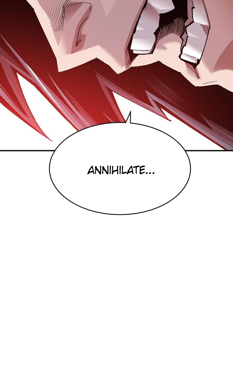 Limit Breaker S1 - Episode 52 37