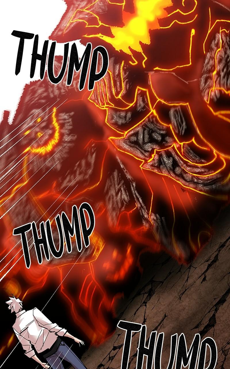 Limit Breaker S1 - Episode 52 40