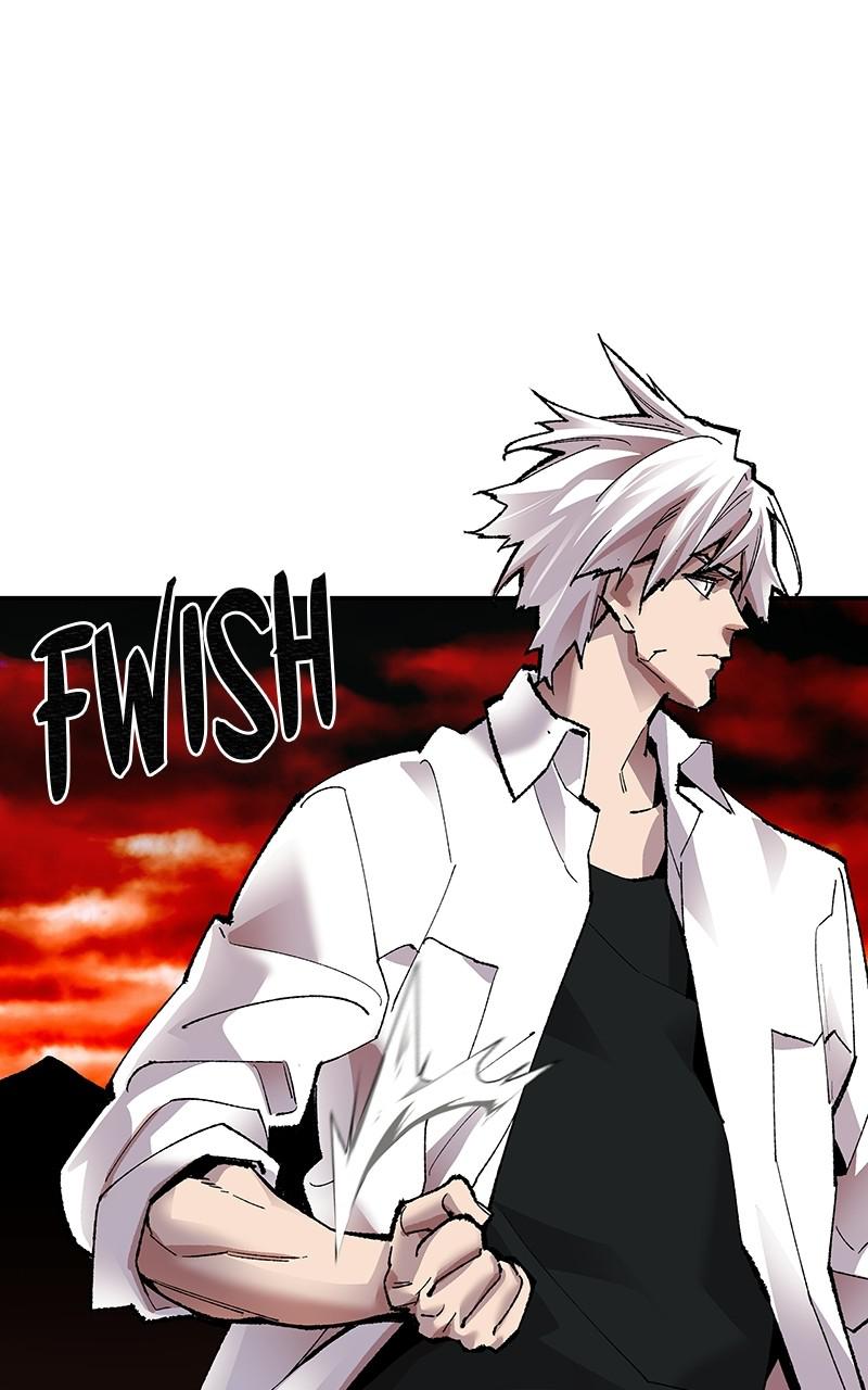 Limit Breaker S1 - Episode 52 42