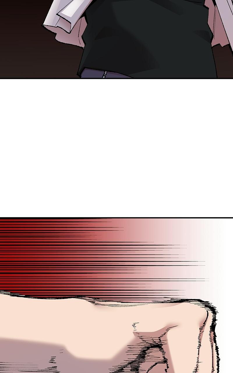 Limit Breaker S1 - Episode 52 43