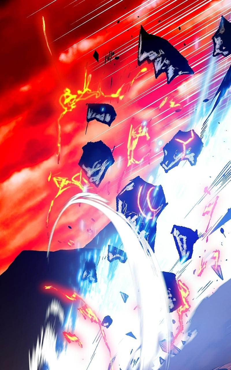 Limit Breaker S1 - Episode 52 46