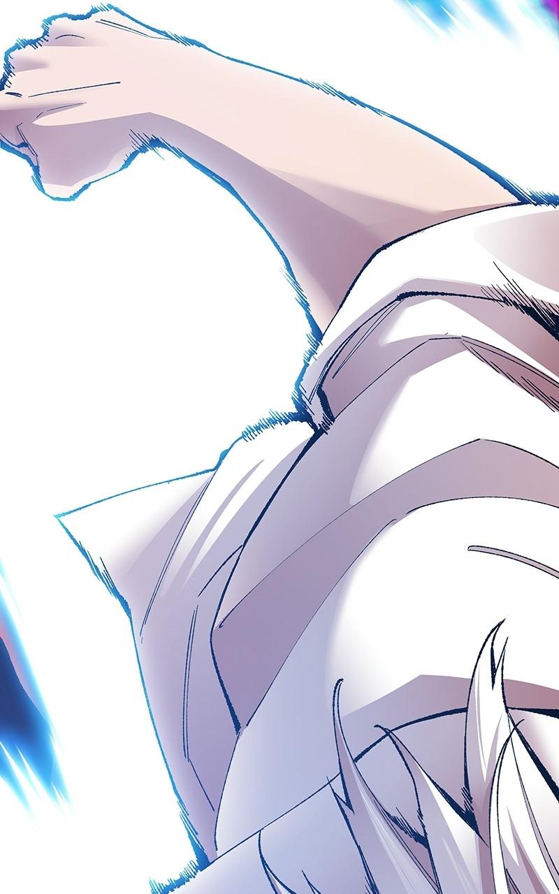 Limit Breaker S1 - Episode 52 53