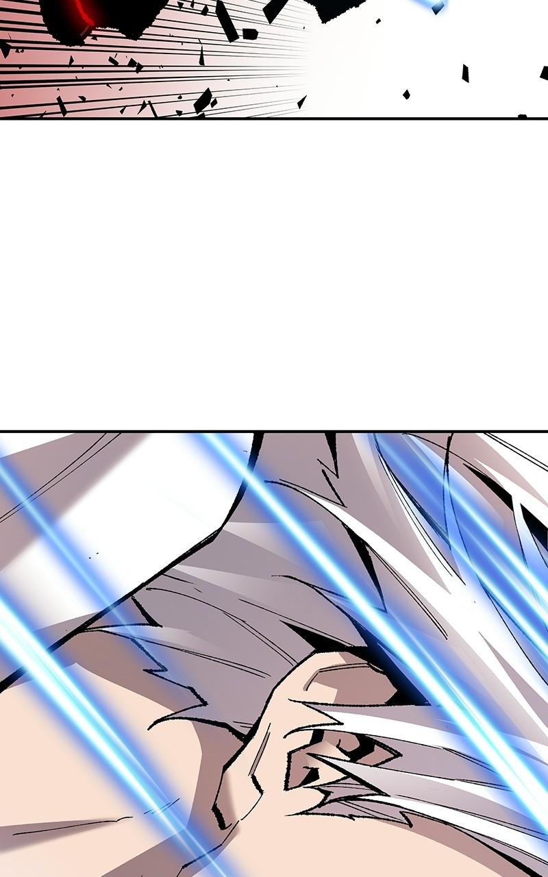 Limit Breaker S1 - Episode 52 57