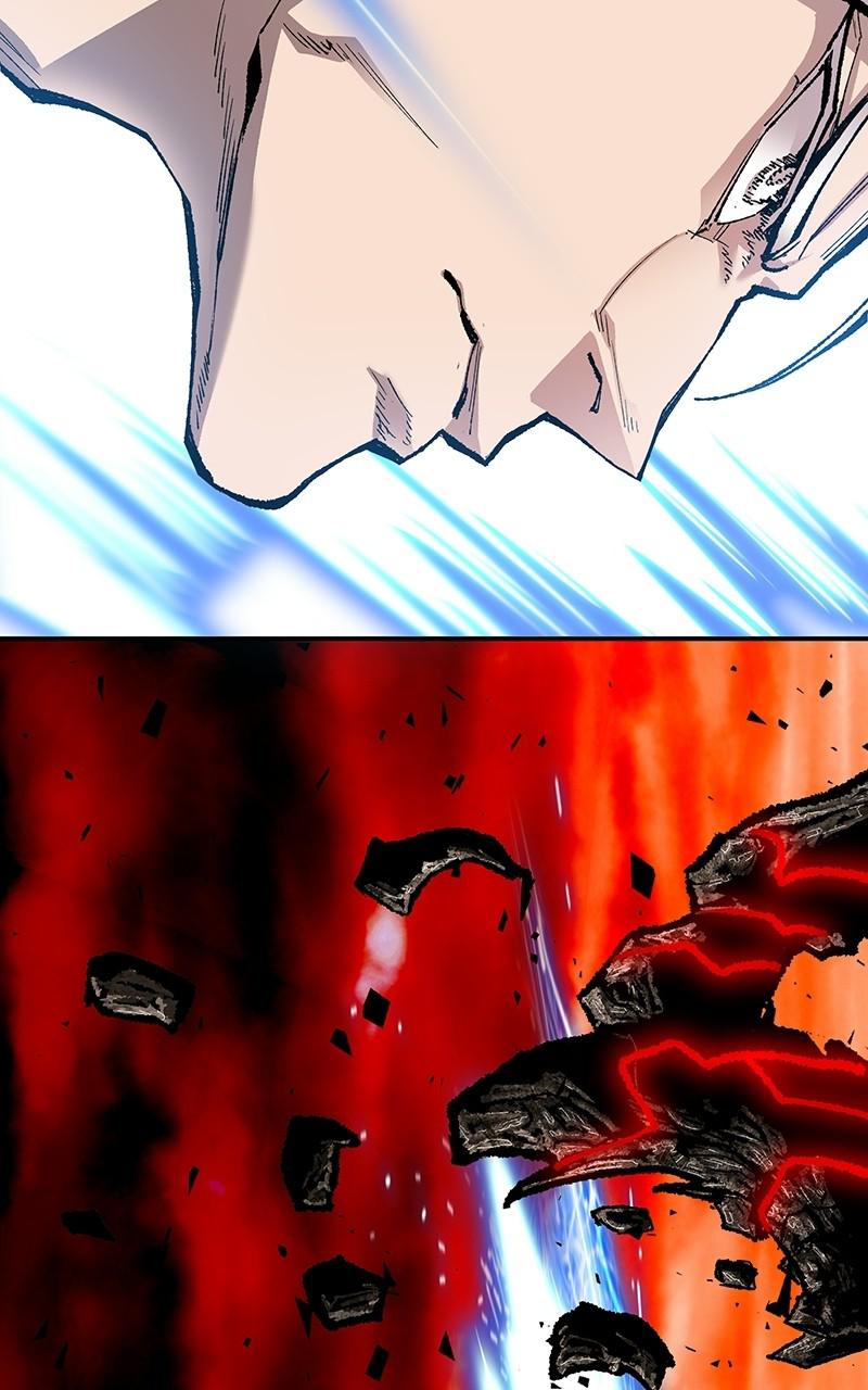 Limit Breaker S1 - Episode 52 58