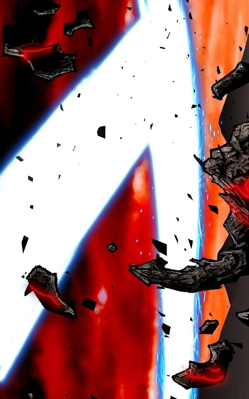 Limit Breaker S1 - Episode 52 59