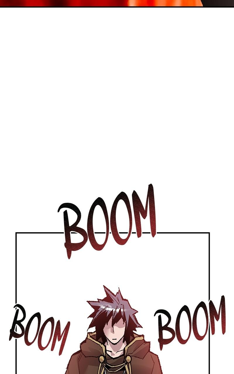Limit Breaker S1 - Episode 52 62