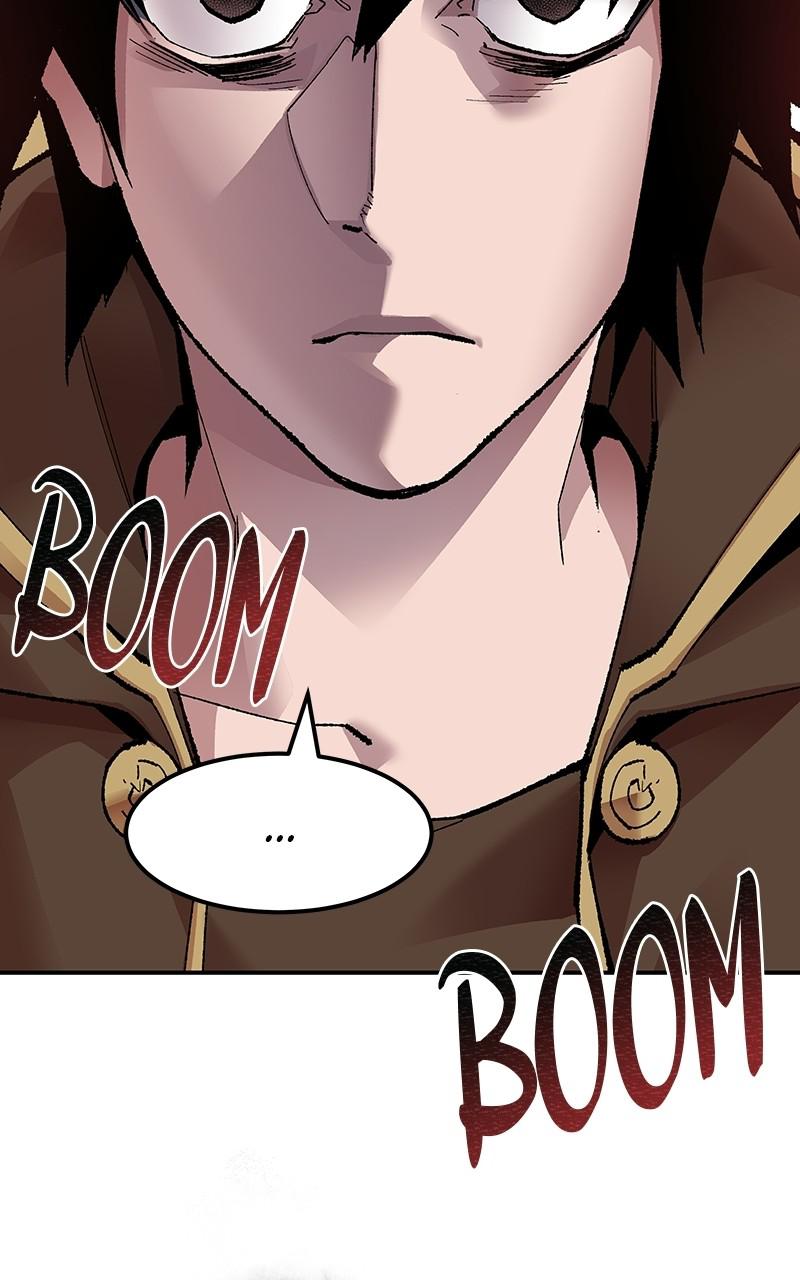 Limit Breaker S1 - Episode 52 64