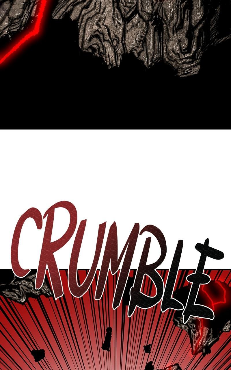 Limit Breaker S1 - Episode 52 67