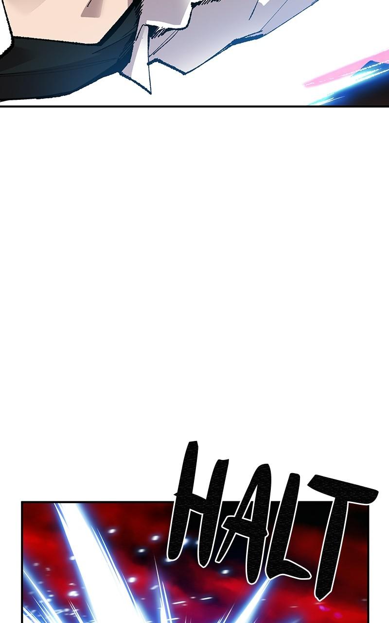 Limit Breaker S1 - Episode 52 70