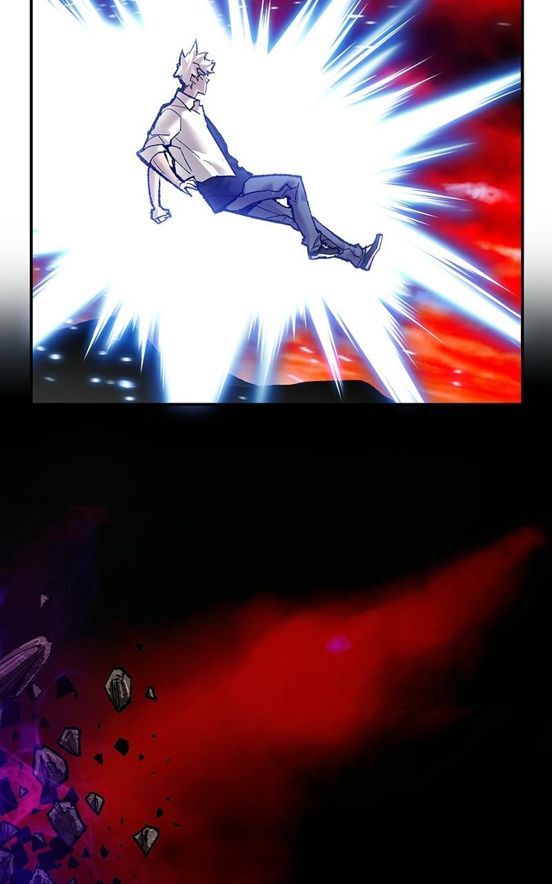 Limit Breaker S1 - Episode 52 71