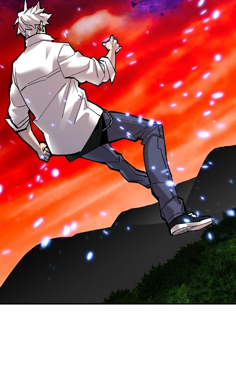 Limit Breaker S1 - Episode 52 73