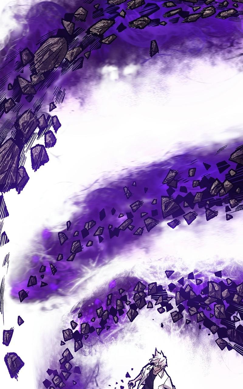 Limit Breaker S1 - Episode 52 77