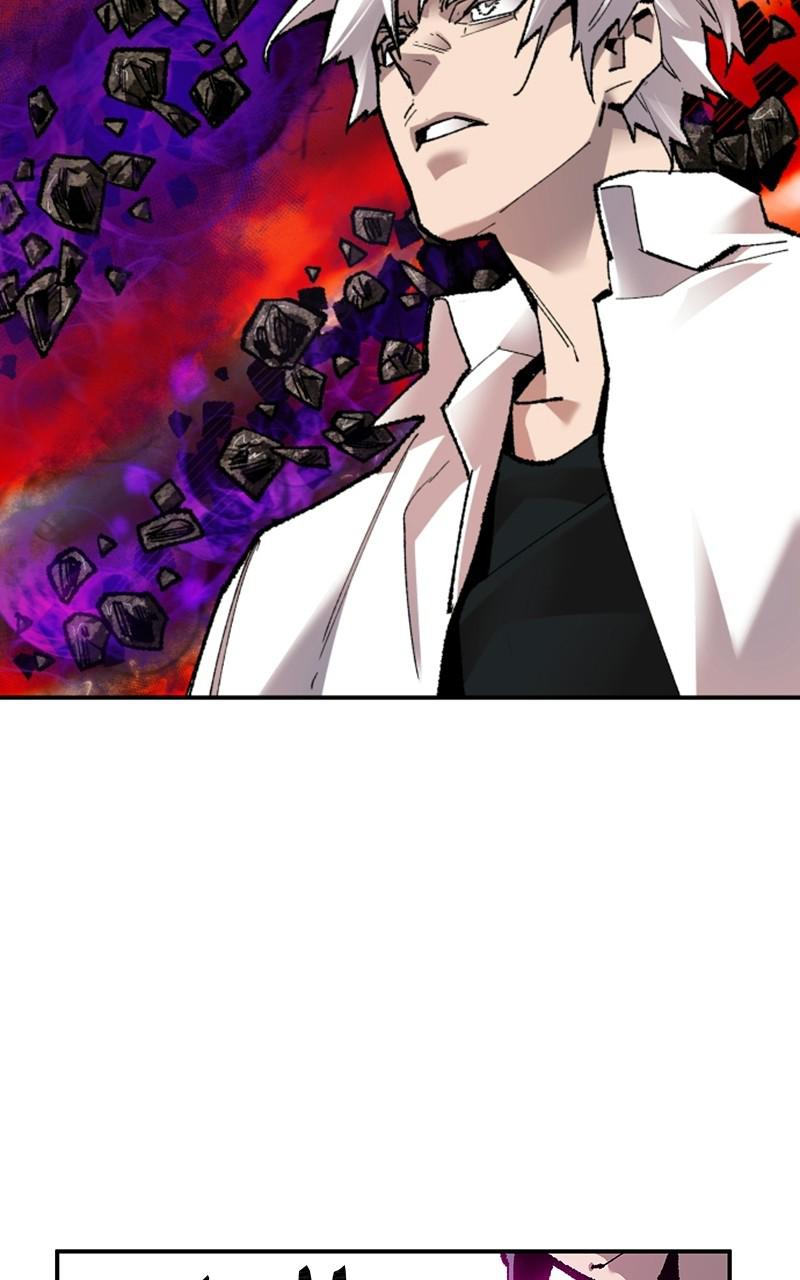 Limit Breaker S1 - Episode 52 80