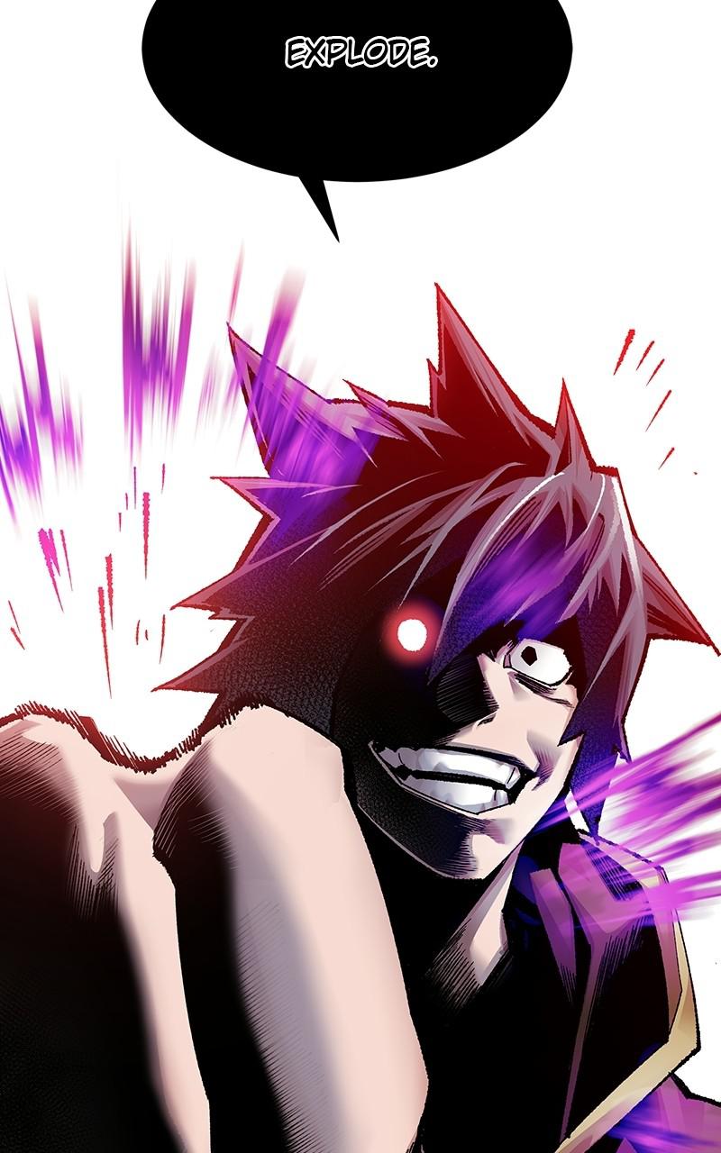 Limit Breaker S1 - Episode 52 82