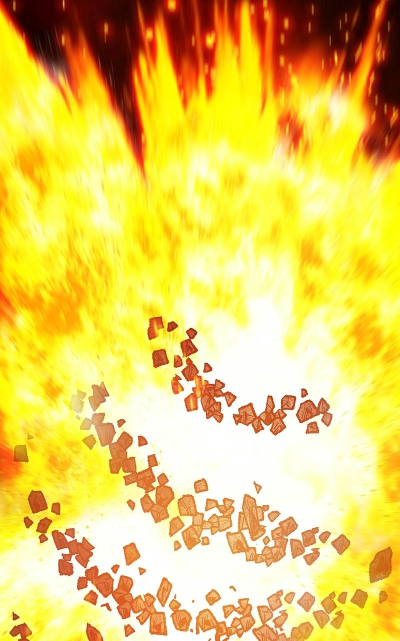 Limit Breaker S1 - Episode 52 84