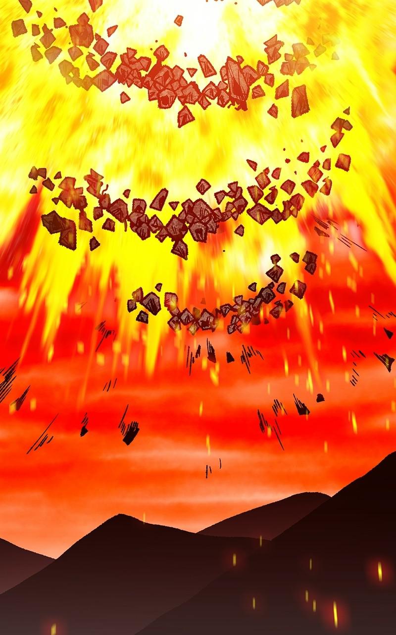 Limit Breaker S1 - Episode 52 85