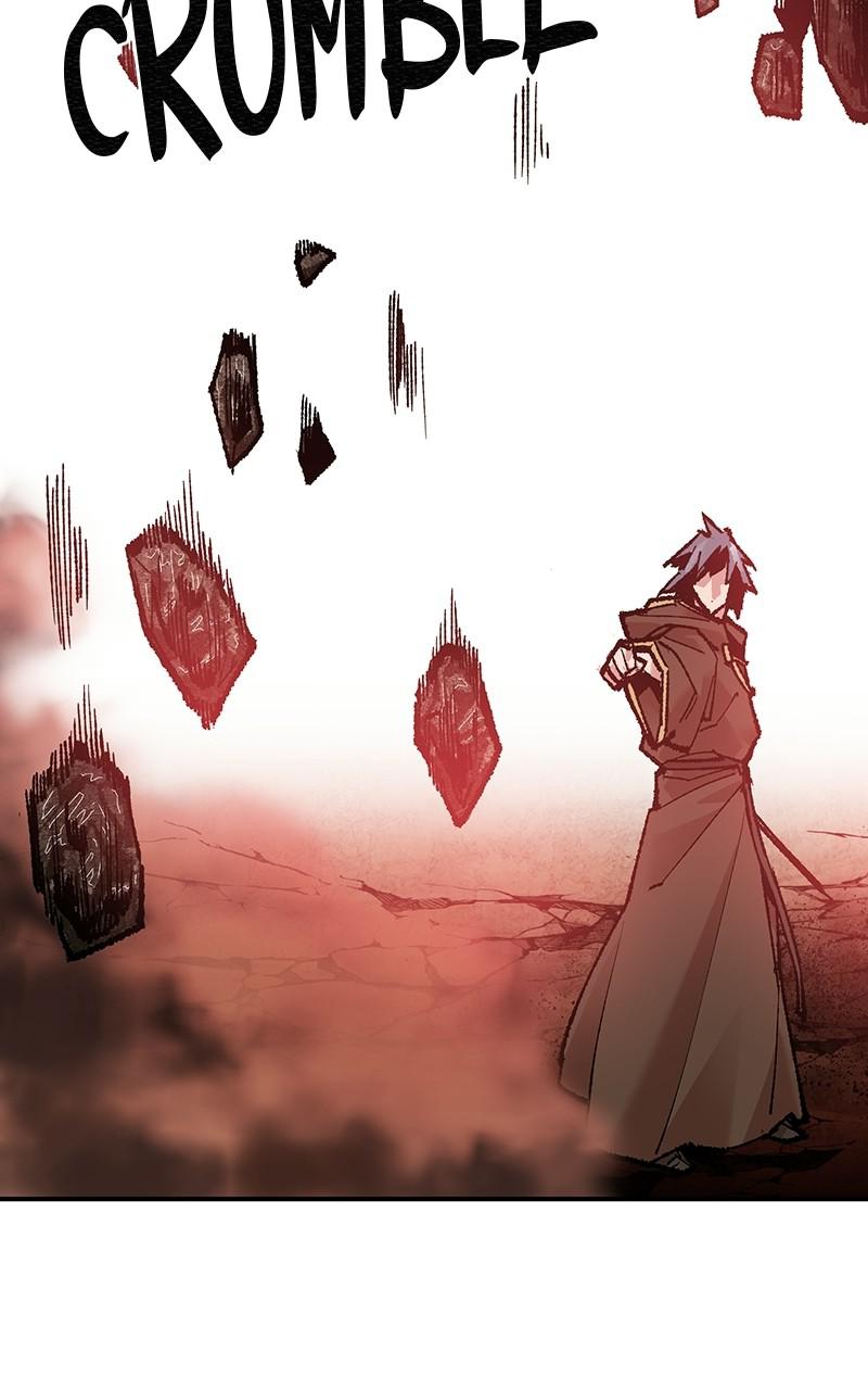 Limit Breaker S1 - Episode 52 87
