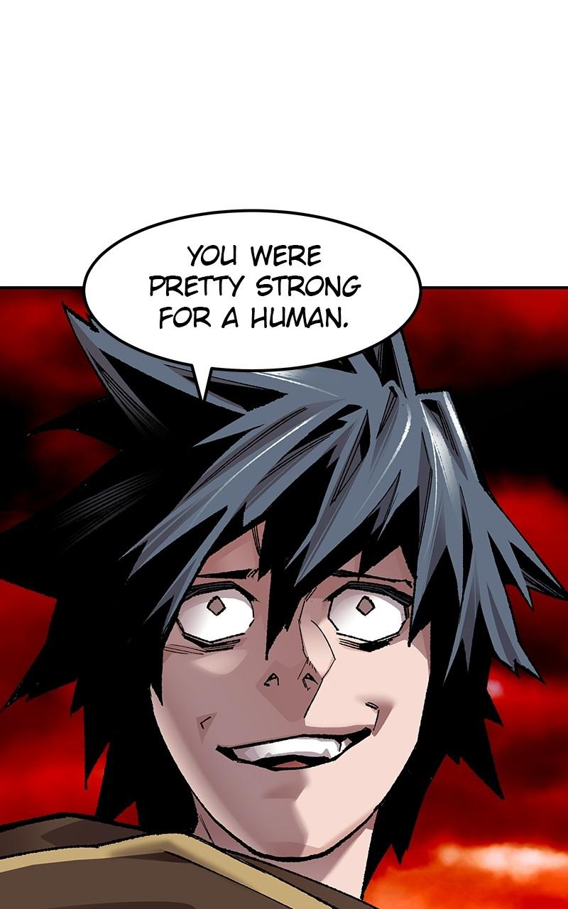 Limit Breaker S1 - Episode 52 88