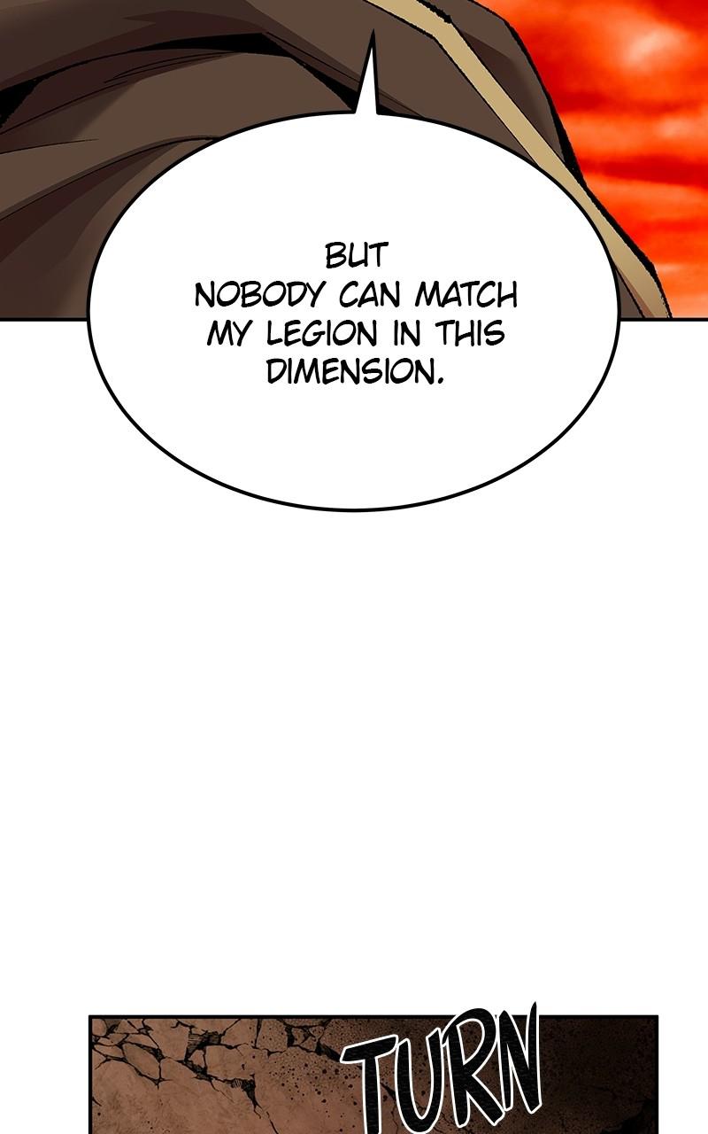 Limit Breaker S1 - Episode 52 89