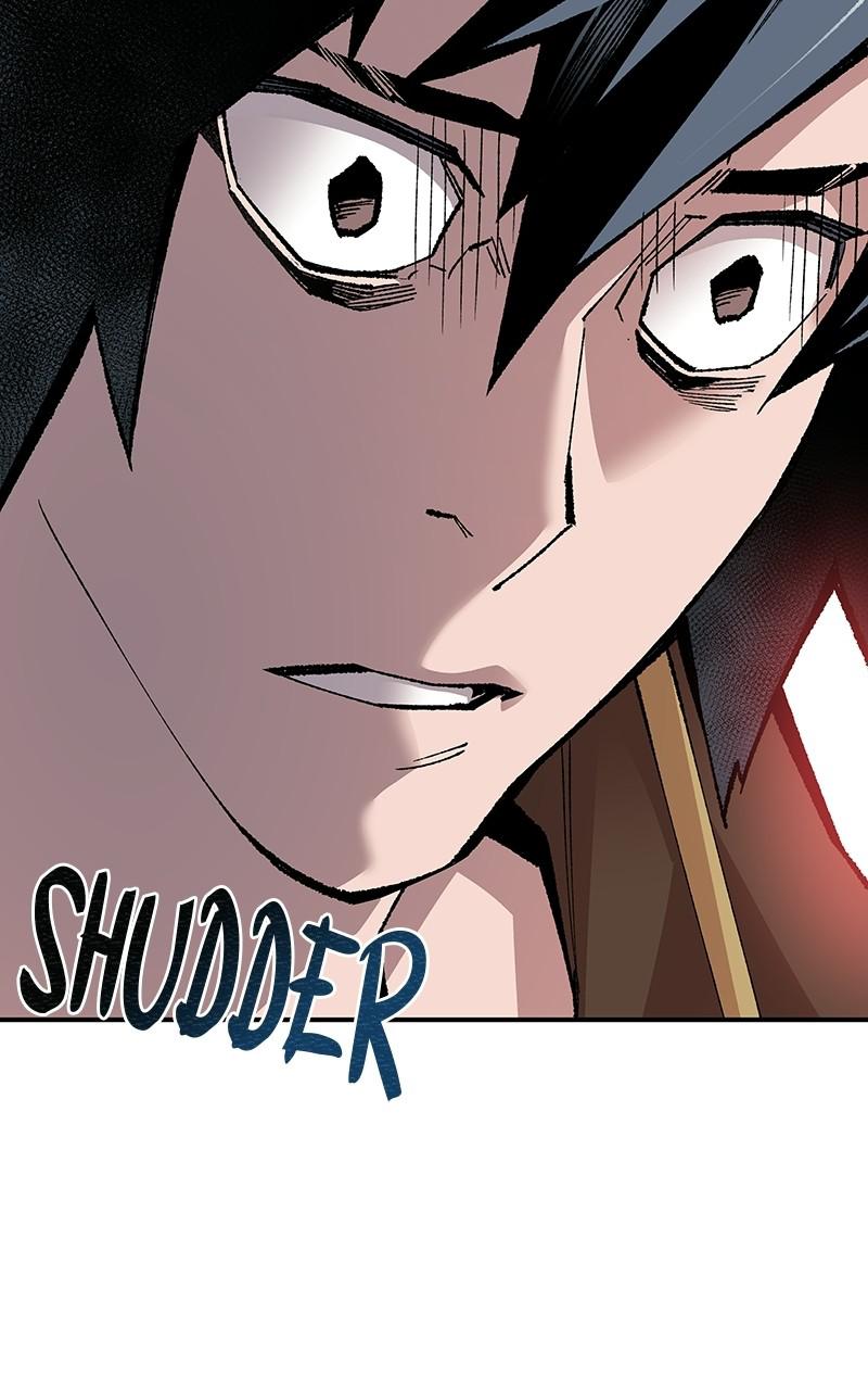Limit Breaker S1 - Episode 52 92