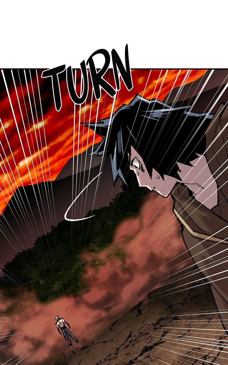 Limit Breaker S1 - Episode 52 93
