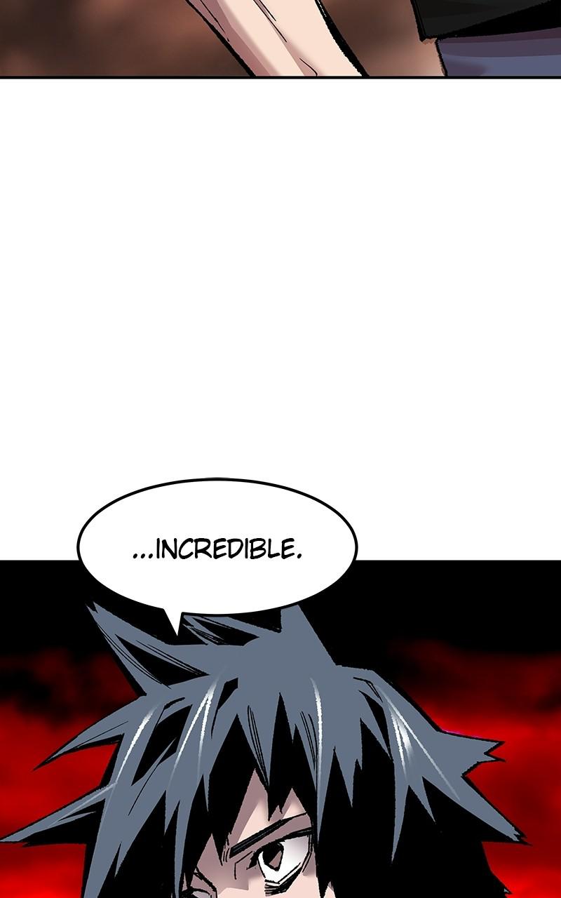 Limit Breaker S1 - Episode 52 96