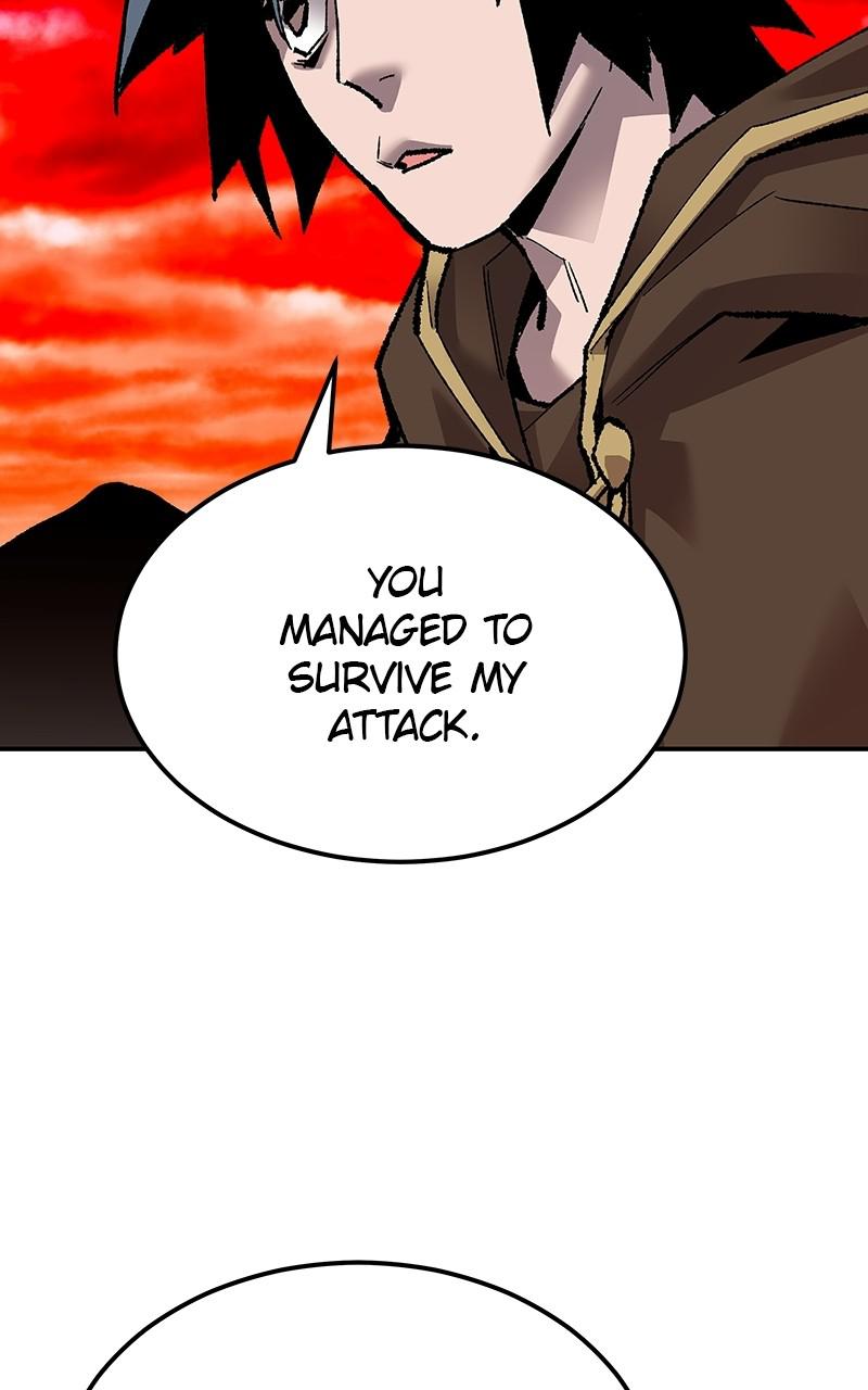 Limit Breaker S1 - Episode 52 97