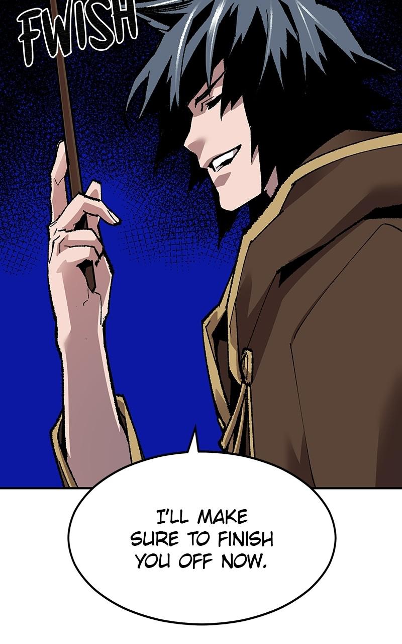 Limit Breaker S1 - Episode 52 106