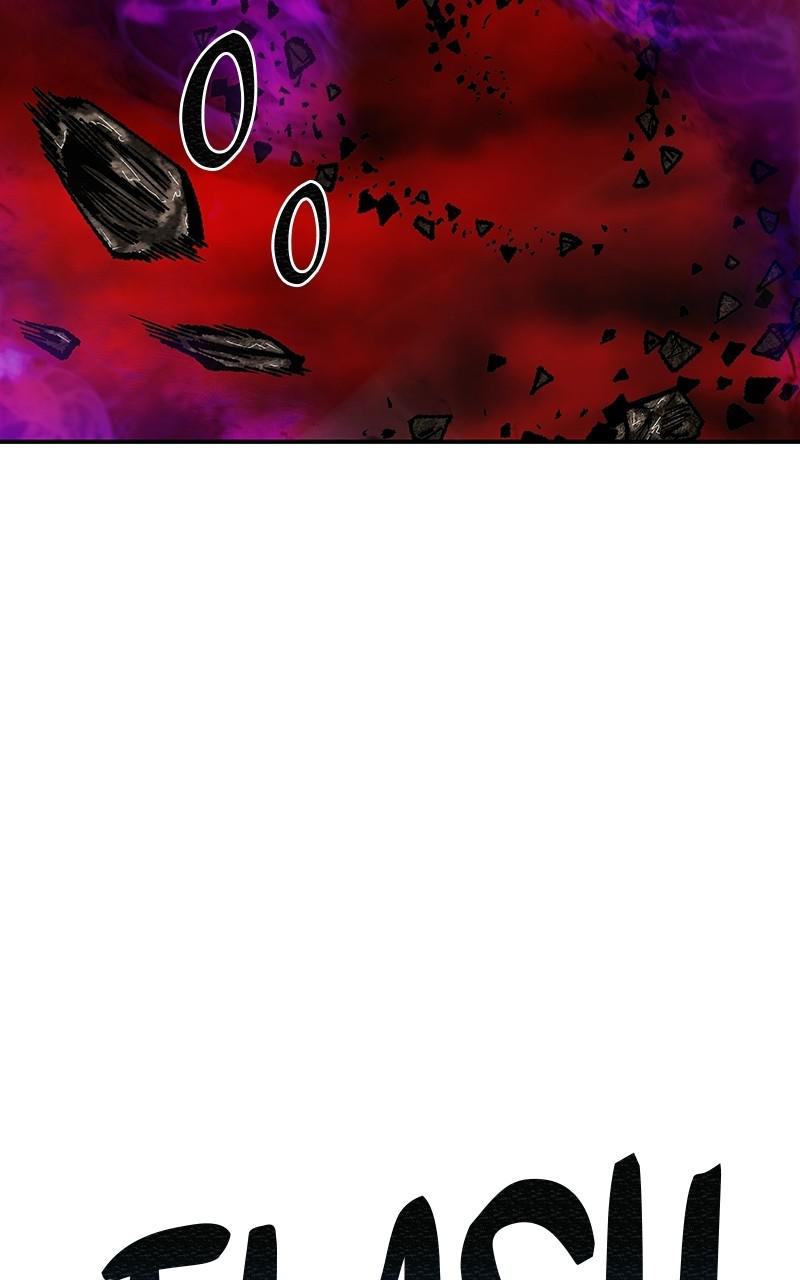 Limit Breaker S1 - Episode 52 110