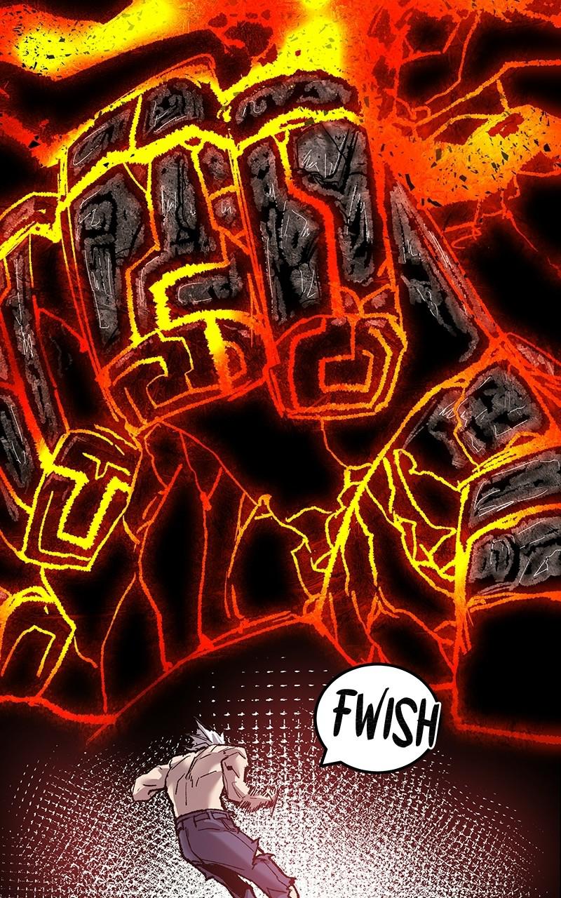 Limit Breaker S1 - Episode 52 121