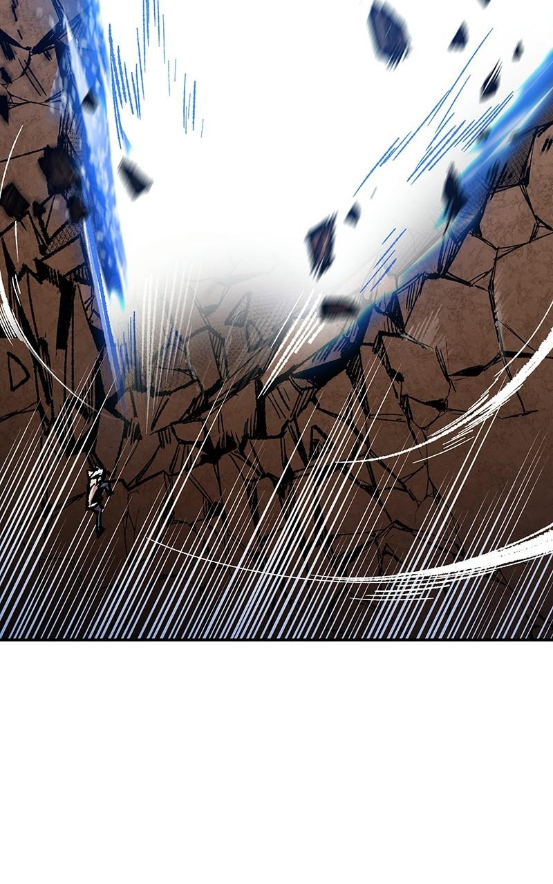 Limit Breaker S1 - Episode 52 126