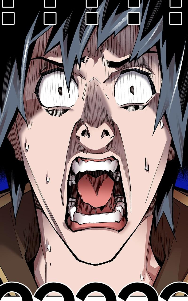 Limit Breaker S1 - Episode 52 129
