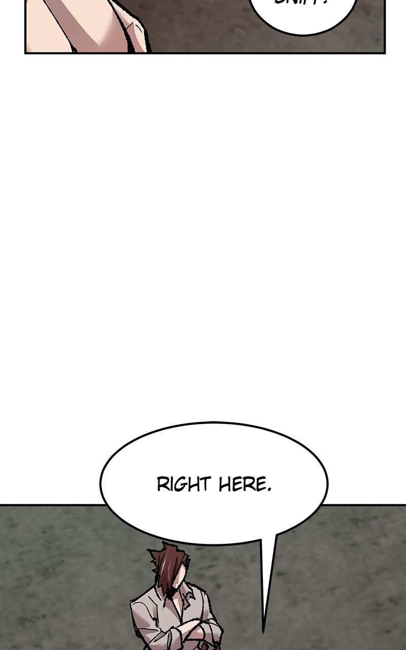 Limit Breaker S1 - Episode 52 134