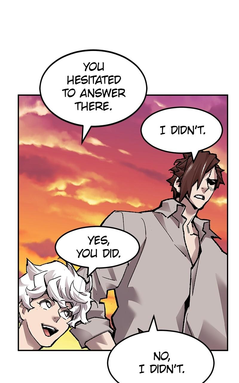 Limit Breaker S1 - Episode 52 140