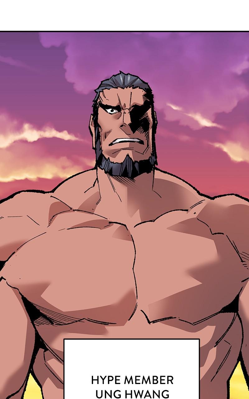 Limit Breaker S1 - Episode 52 150