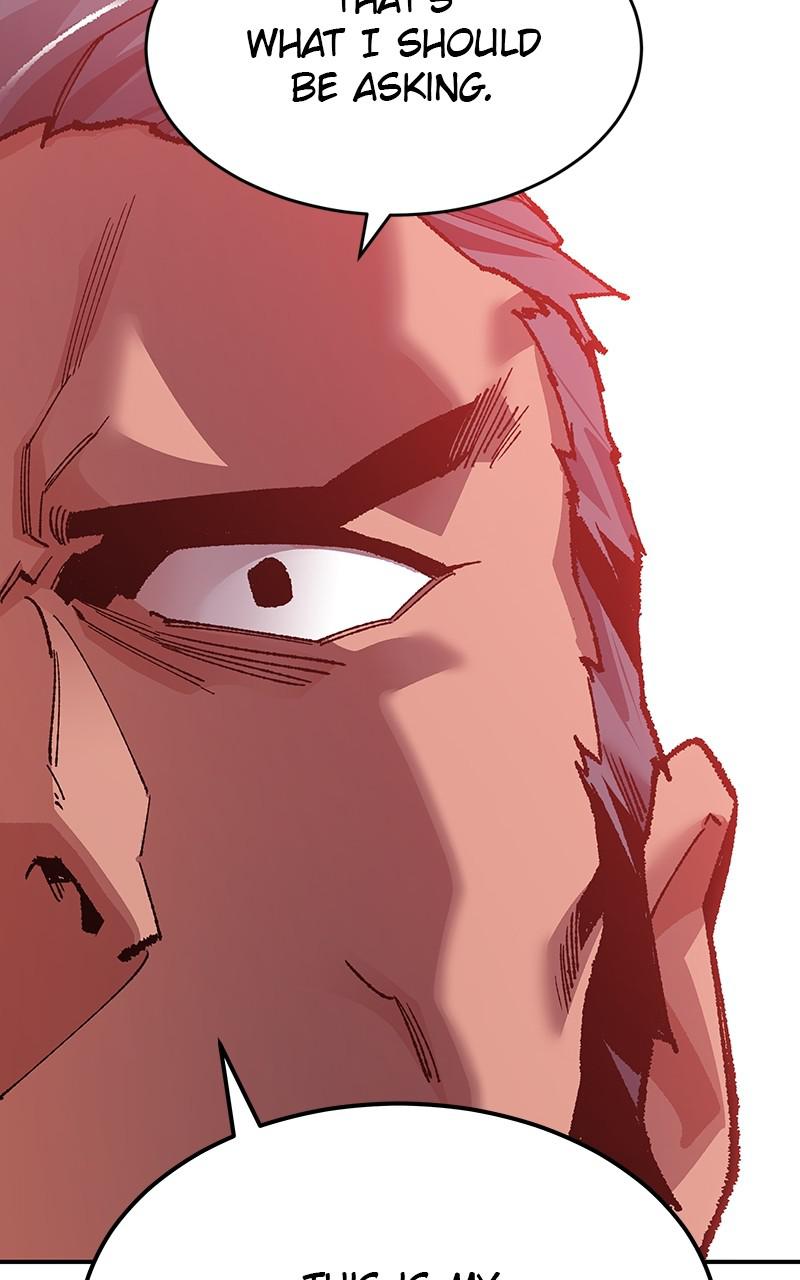 Limit Breaker S1 - Episode 52 153