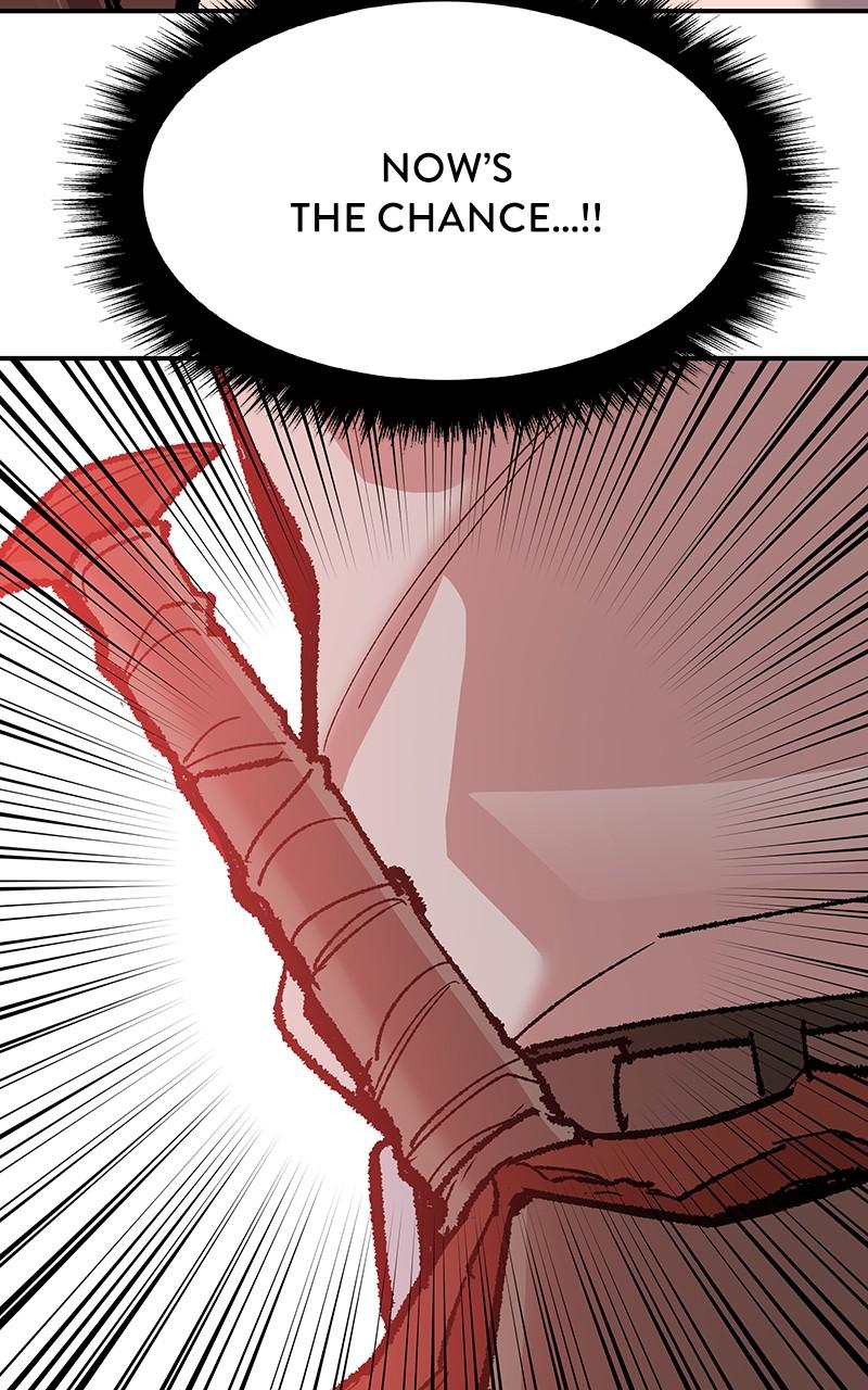 Limit Breaker S1 - Episode 52 159