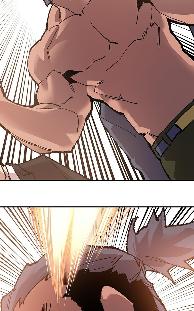 Limit Breaker S1 - Episode 52 165