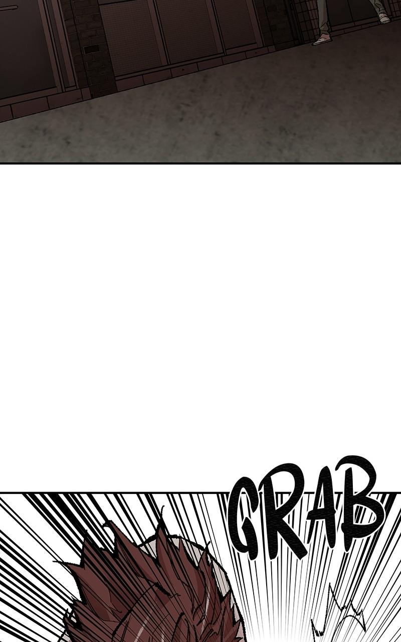 Limit Breaker S1 - Episode 52 169