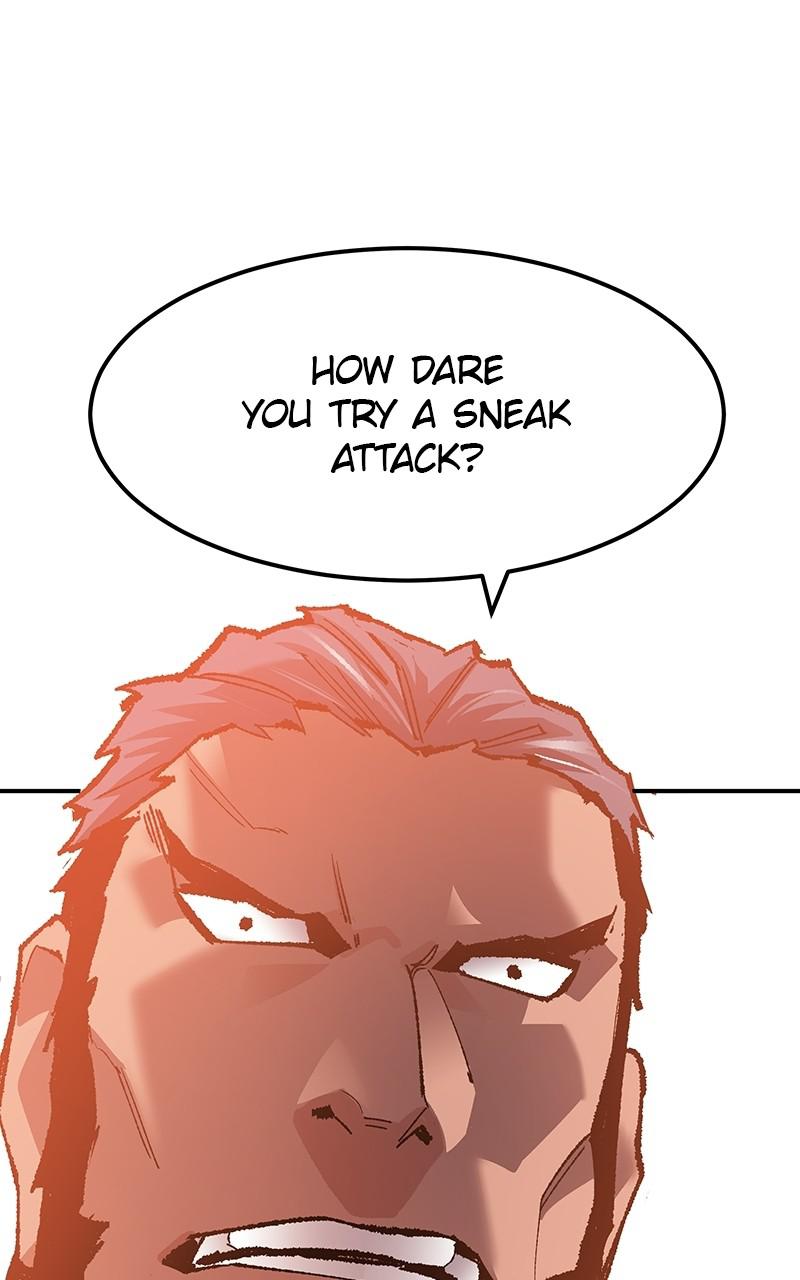 Limit Breaker S1 - Episode 52 173