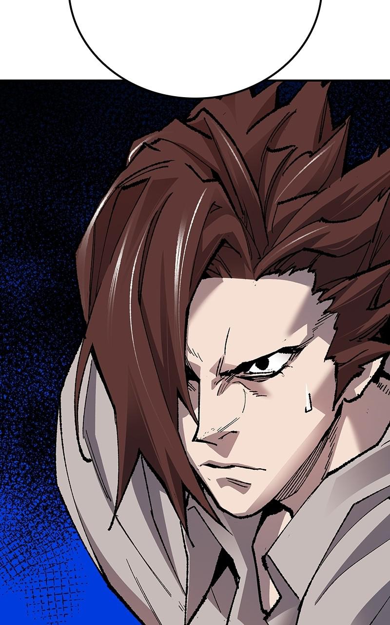 Limit Breaker S1 - Episode 52 175