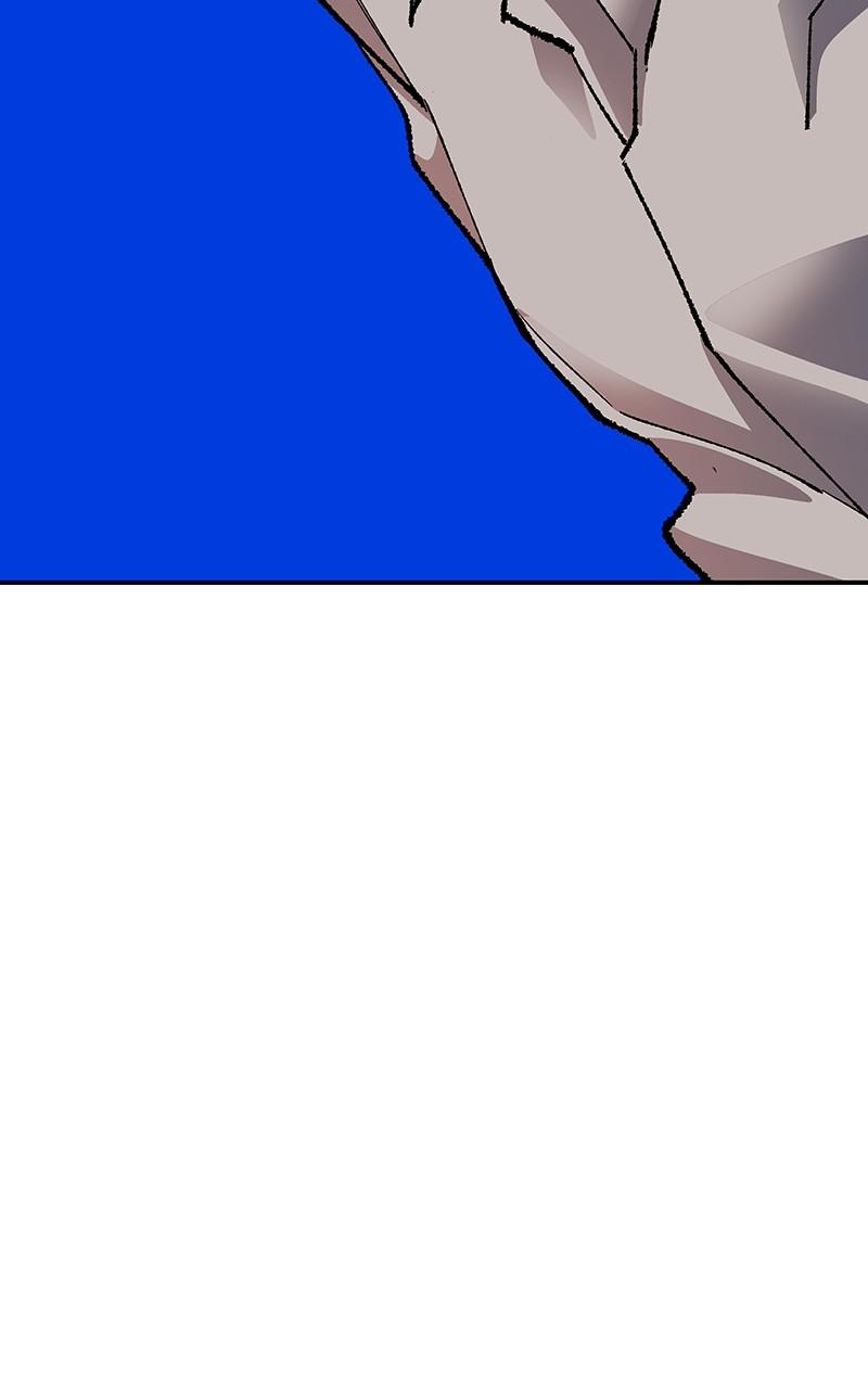 Limit Breaker S1 - Episode 52 176
