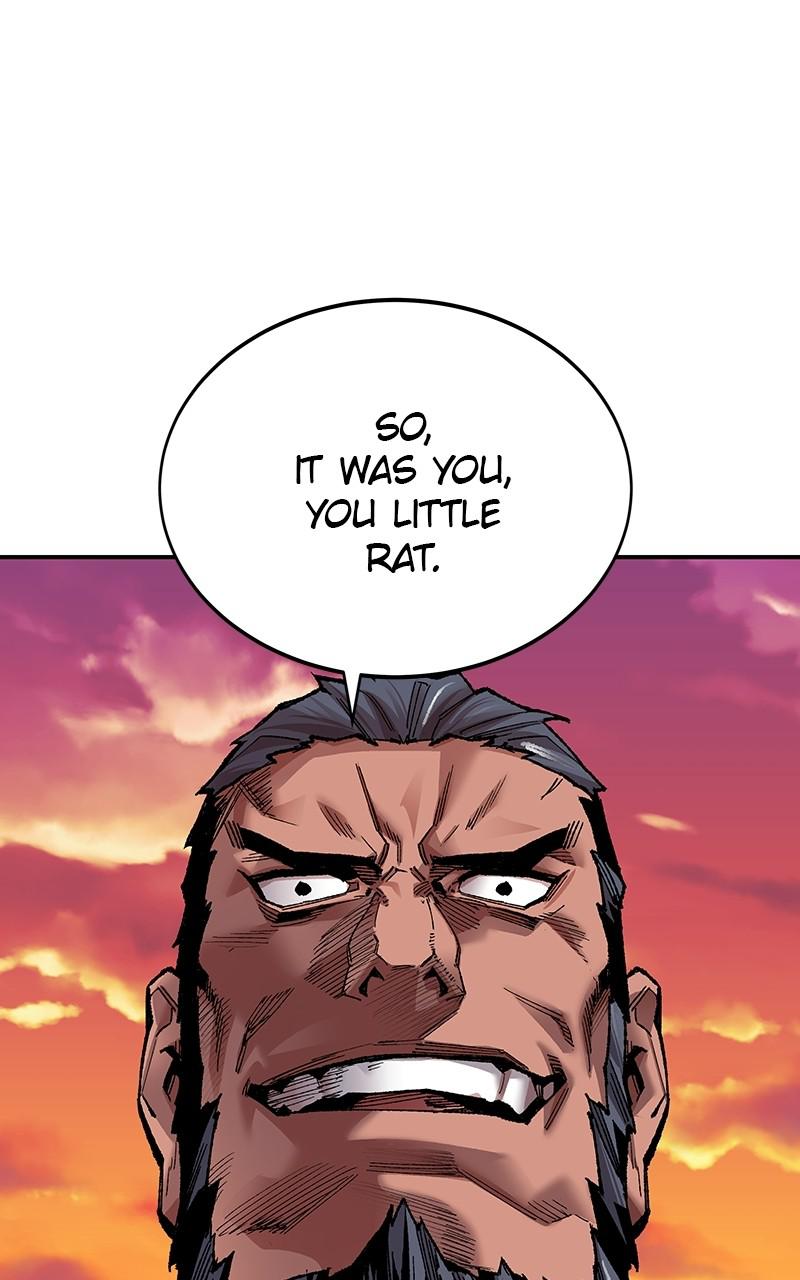 Limit Breaker S1 - Episode 52 184