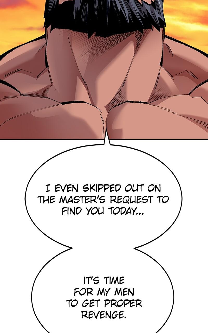 Limit Breaker S1 - Episode 52 185