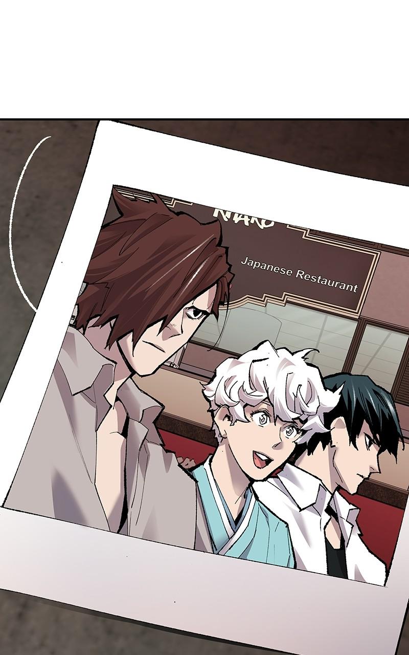 Limit Breaker S1 - Episode 53 6