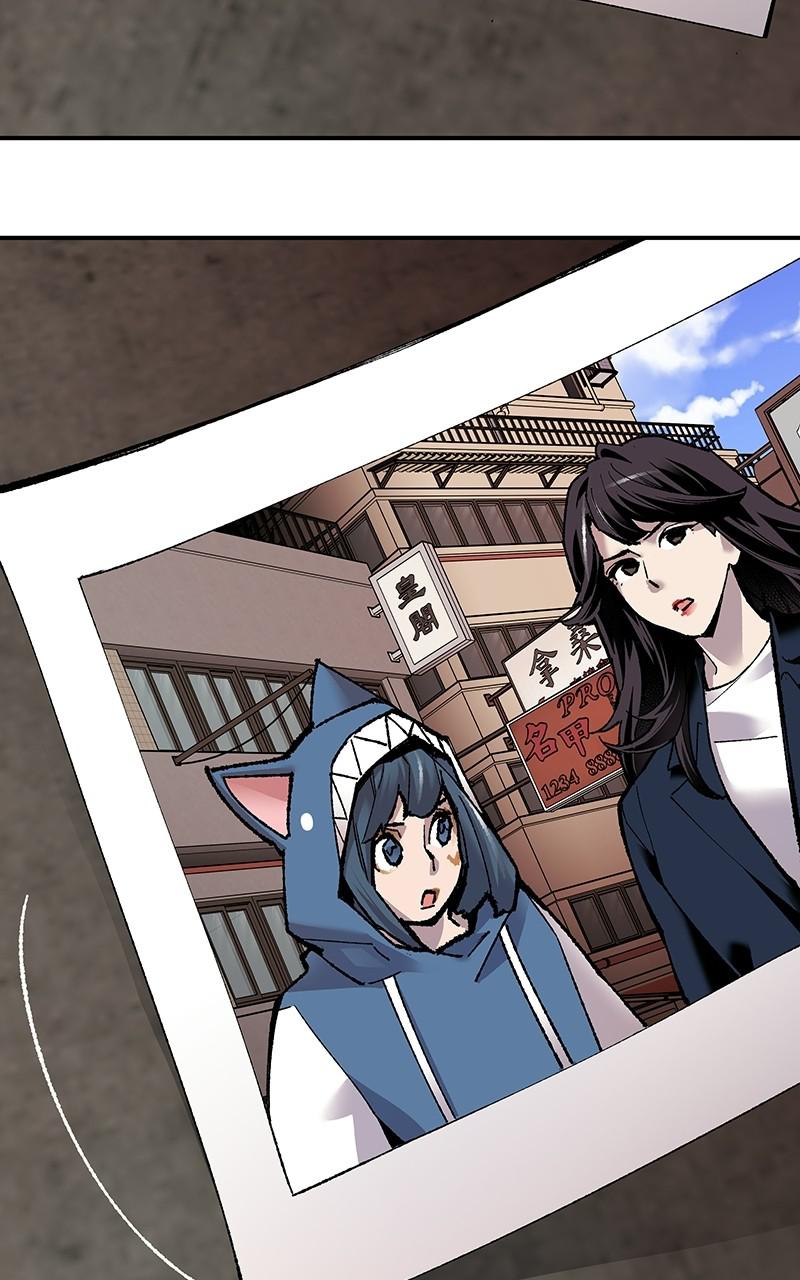 Limit Breaker S1 - Episode 53 7