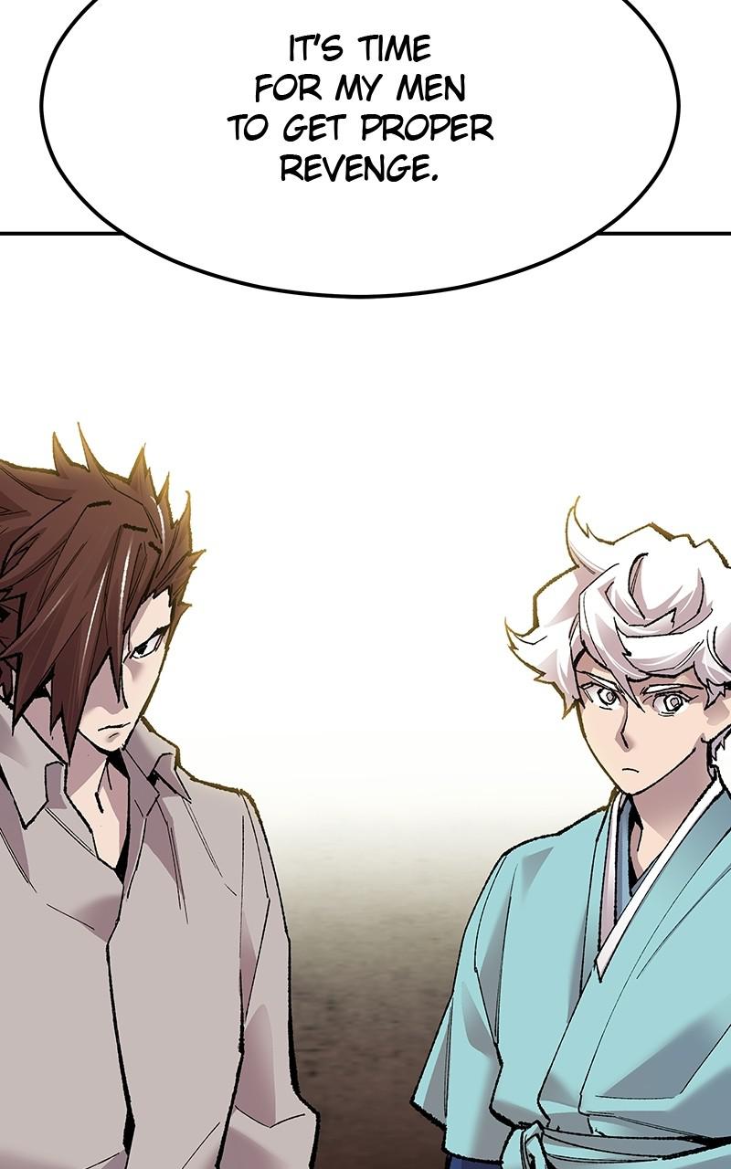 Limit Breaker S1 - Episode 53 10
