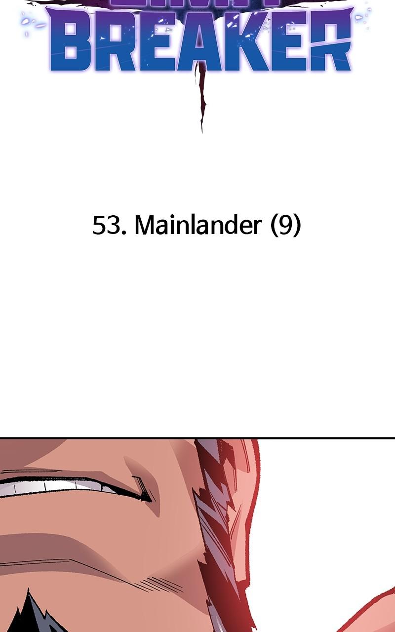 Limit Breaker S1 - Episode 53 12