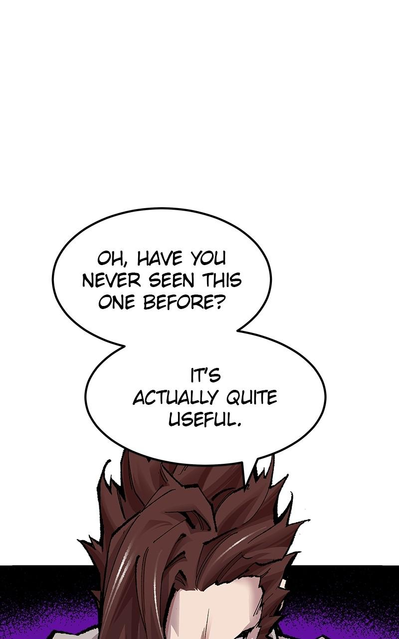 Limit Breaker S1 - Episode 53 17