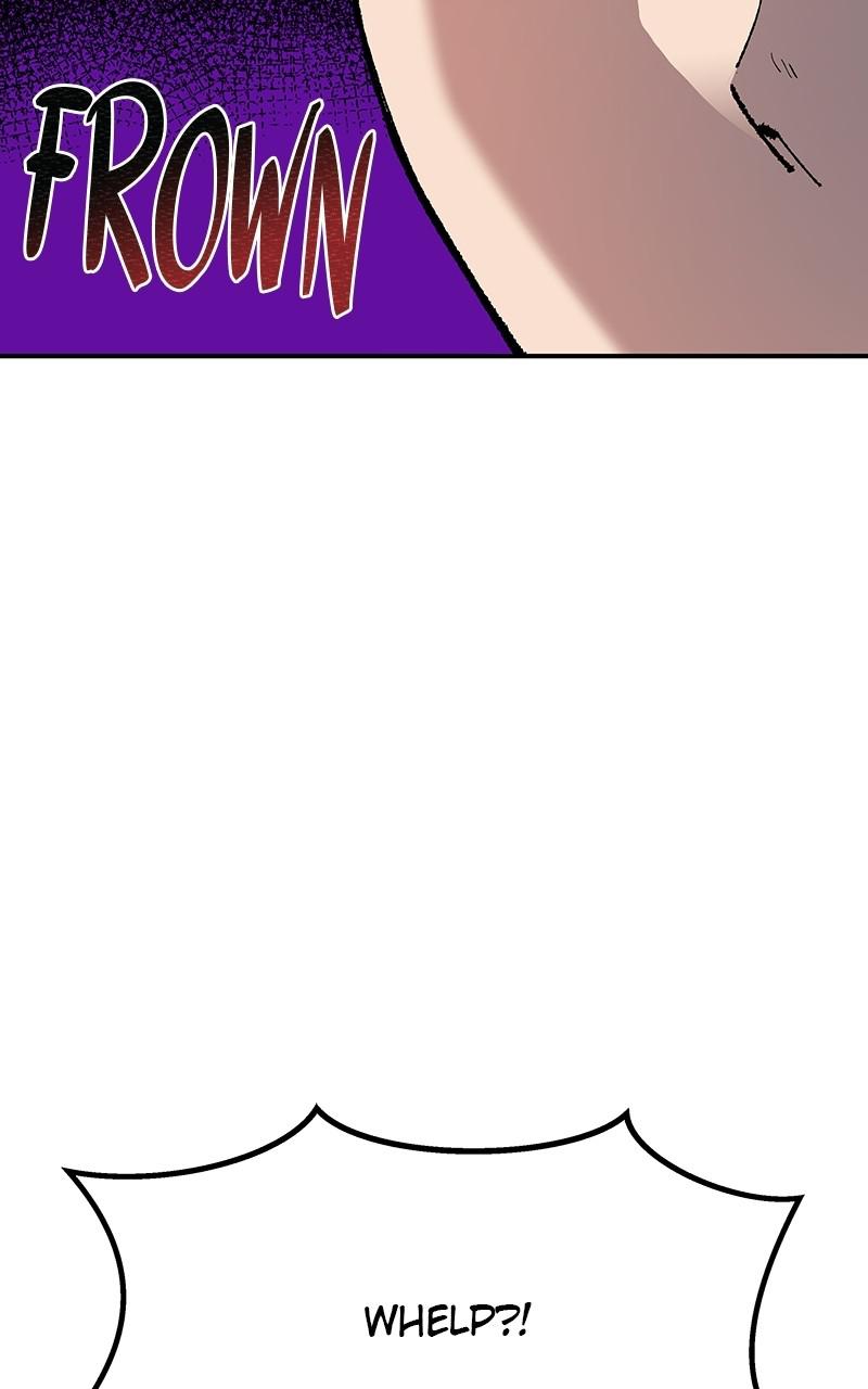Limit Breaker S1 - Episode 53 26